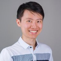 Polong Lin (@polonglin) 's Twitter Profile