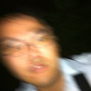 Dick Lee - @lee_dick - Twitter