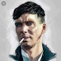 Les Paul (@mavimeth28) 's Twitter Profile