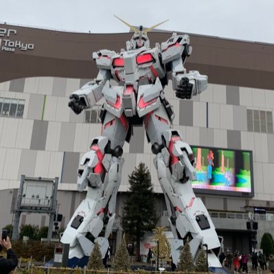 THE62525960's profile picture. よろしくお願いします❗️