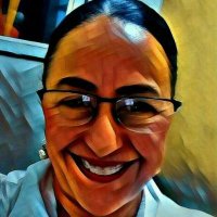 Perla López de Gorriño (@perlalopez) 's Twitter Profile