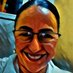 Perla López de Gorriño (@perlalopez) Twitter profile photo Perla López de Gorriño (@perlalopez) Twitter profile photo