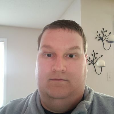 cvquick's profile picture. My name is Chase Quick and I'm a person who cares about what others think, and I know that God will always love us for who we are :) I dont judge