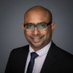 Dr Noel Peter, MD FRCS (@drnoelpeter) Twitter profile photo