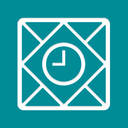 William Woolard - @myfilter - Twitter