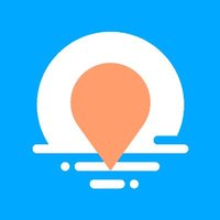 The Ocean Registry (@oceanregistry) 's Twitter Profile