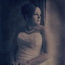 Alison Robson - @roppajjb - Twitter