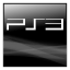 The Playstation 3 Store : review, tips and news on PSX3 games and accessories