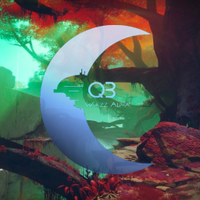 WaZz_ALPHA_ (@wazzalpha) 's Twitter Profile Photo WaZz_ALPHA_ (@wazzalpha) 's Twitter Profile Photo