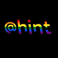 Hinter Magazine(@hinter_mag) 's Twitter Profile Photo