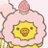 でぃちゃんですッ🐞のアイコン