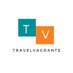 travelvagrants (@travelvagrant) Twitter profile photo