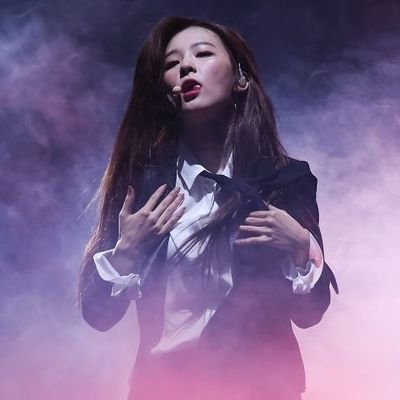 REVELUV 🩷: 170521 180908 181020 190427 190903 190928 190929 220521 230520 231213 240907 ❤️BAEMON (My New Baby): 240608❤️SONE 💓 SNSD: 130914, 160416❤️ Meu 💜
