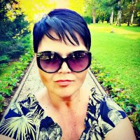 Erika Planinšec(@ErikaPlaninsec) 's Twitter Profile Photo