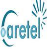 Caretel committed to drive you towards the suspended state of maximum profitability with proven and flexible Telecom billing & OSS solutions.