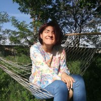 Selin öykü Aksoy (@selinykaksoy2) 's Twitter Profile