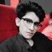 Javascript + React (@007_dark_shadow) Twitter profile photo