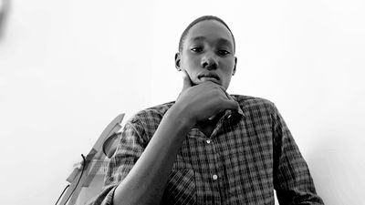 vingcodes's profile picture. #b.simon #dbzzle