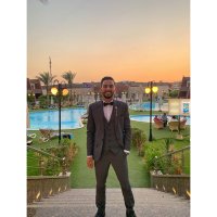الْهـِّلآليِ 🌙 (@ahmed_elhelaaly) 's Twitter Profile