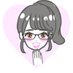 りんりん (@rinrin_lovedct) Twitter profile photo りんりん (@rinrin_lovedct) Twitter profile photo