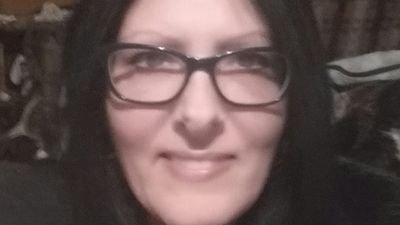 Cyndi1945's profile picture. If you don't stand4 something,you'll fall for anything
#SUPERFAMILY
 #Survivorofdomesticviolence #Changinglives1tweetatatime