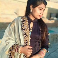Suman Rani (@sumanra99330502) 's Twitter Profile Photo Suman Rani (@sumanra99330502) 's Twitter Profile Photo