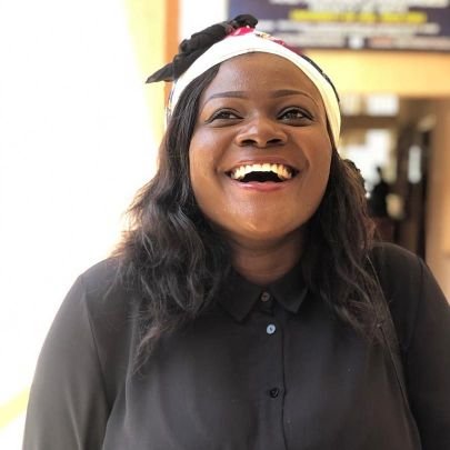 OAP @icefmuj.📻
voice over artiste📣
media kid
.plateau state recognition awards, OAP of the year 2018🎙
Chelsea fan😃😃