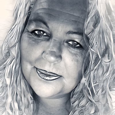 Yes, I’m really his mom. 💕 you are the artist of your own life. don’t hand the paintbrush to anyone else 🎨 🖌
