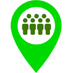 StreetPin (@streetpin) Twitter profile photo StreetPin (@streetpin) Twitter profile photo