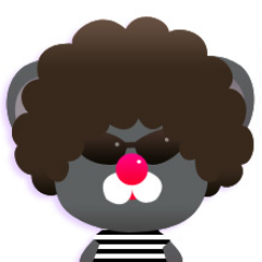 まッさんのプロフィール画像