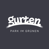 Gurten - Park im Grünen (@gurtenpark) Twitter profile photo