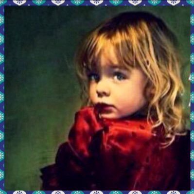 aemelike's profile picture. 🍃🌺🍃