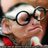 RafaelPDuarte's profile image