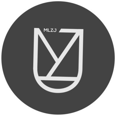 Designer • Photographer • Programmer • Entrepreneur • Singer • Guitarist • Keyboardist
