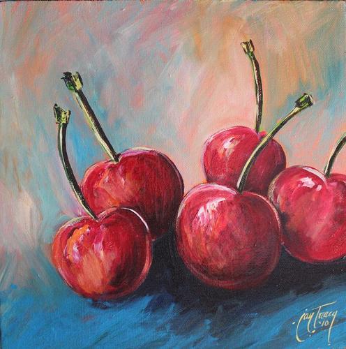 Oklahoma's Original Art Entertainment Studio
 405-513-5333