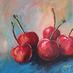 Paint Your Art Out (@paintyourart_) Twitter profile photo