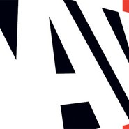 Aarhus Vocal Festiva (@aavfdk) 's Twitter Profile