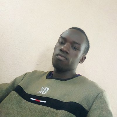 football fan @lfc
I tweet about sports,jokes and politics
A teacher by profession since 2025