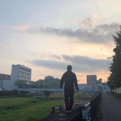 Ｃ2│陸上 100 100H│