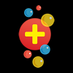 Team DFTB (@dftbubbles) Twitter profile photo Team DFTB (@dftbubbles) Twitter profile photo