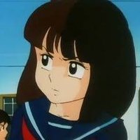 擬態 (@merrrrrrr) Twitter profile photo