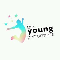 The Young Performers (@theoriginalyps) 's Twitter Profile