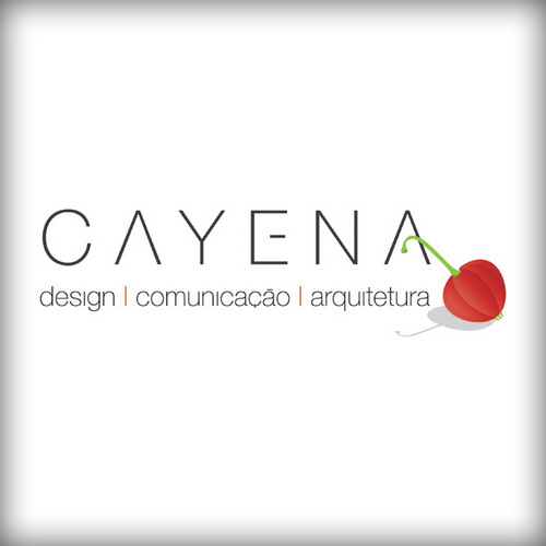 O primeiro escritório de Design, Comunicação e Arquitetura de Santa Maria.
3026.4043
contato@cayena.com.br