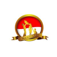 Sudis PPAPP Jakarta Barat (@ppappjb) 's Twitter Profile