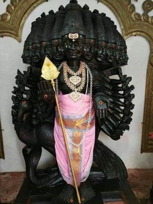 saisathishkumar