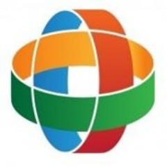 SARUSMed's profile picture. SA company working together with international scientists team, which owns many innovative technologies, as well as manufactures products basing on them.