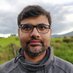 Vinay Sarawagi (@jagora) Twitter profile photo Vinay Sarawagi (@jagora) Twitter profile photo