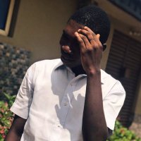 Hephzibah Bespoke (@olubummooluwat1) 's Twitter Profile
