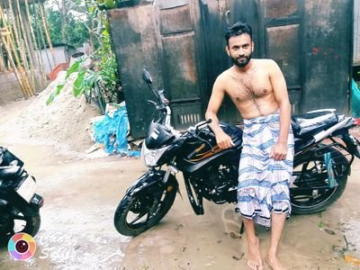 shopno dekha