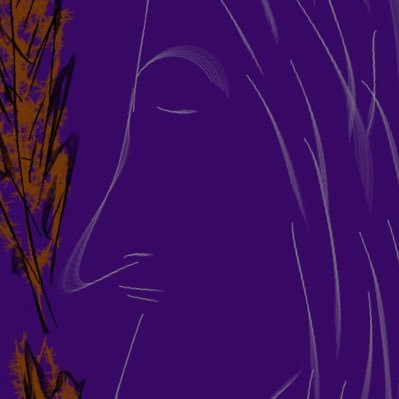 Musician/Producer, Sound Designer, Automotive Engineer, a Web-Adventurer & an art Admirer. Also, Abandoned games searcher & PC RPG Lover. Music @Ethicals_muzik
